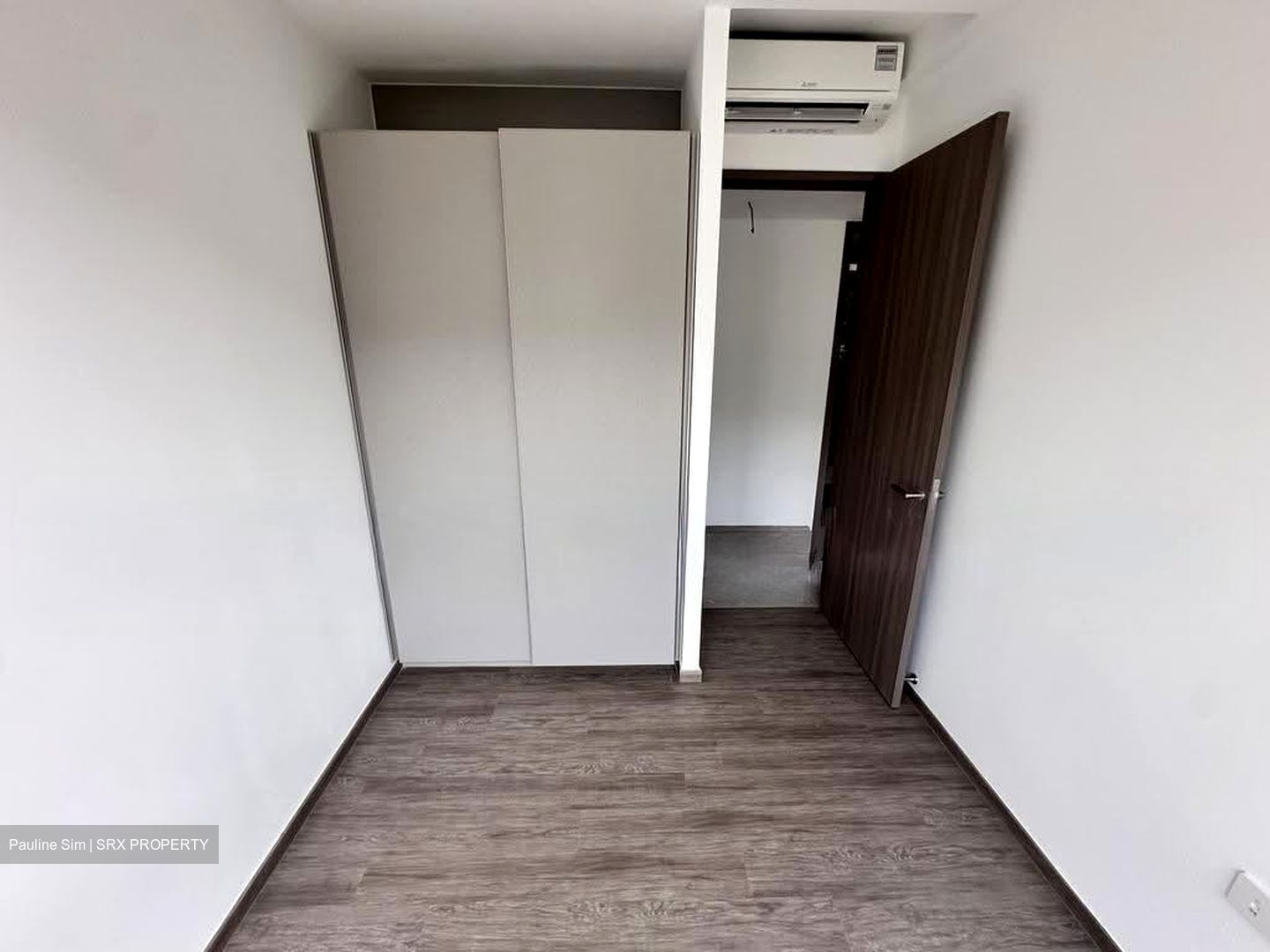 Norwood Grand (D25), Apartment #624078941